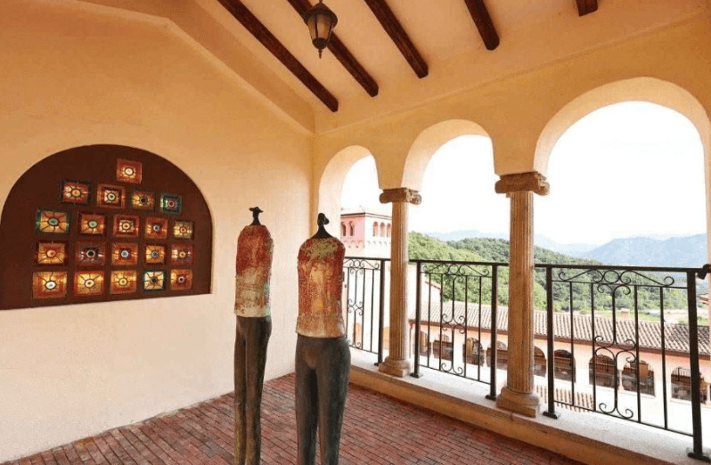 가평 가볼만한 곳 베스트10