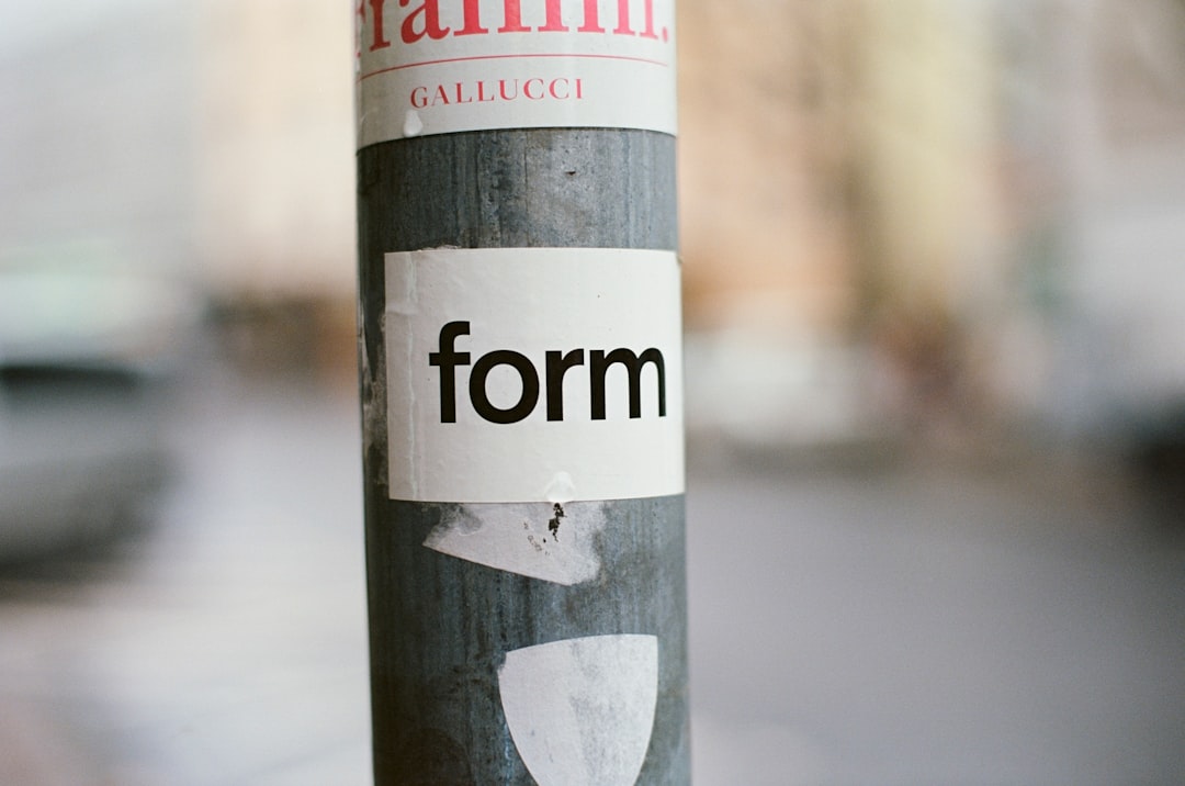 Filiform