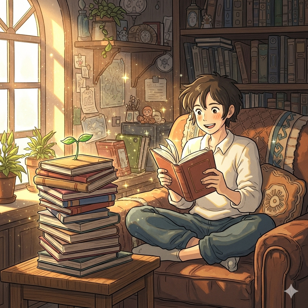 책 관련 이미지