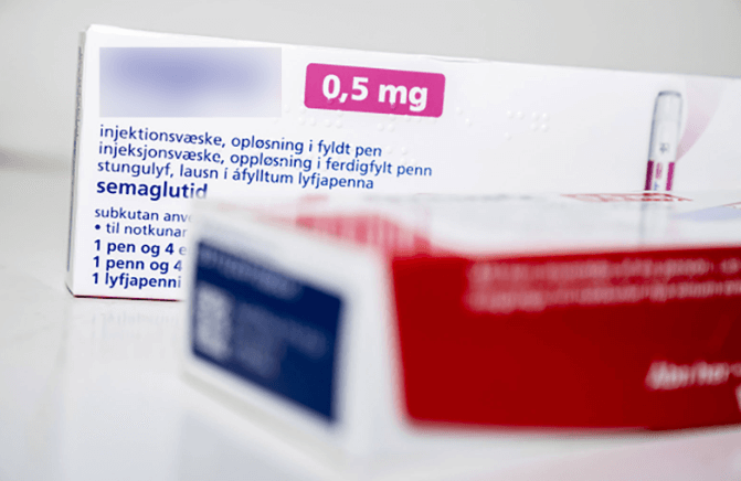 광주광역시 위고비 처방병원 찾기