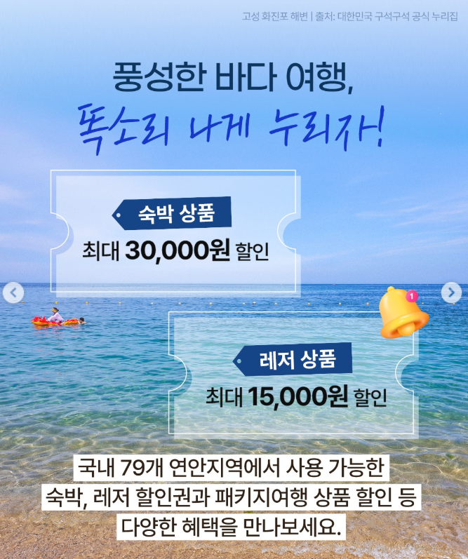 할인권