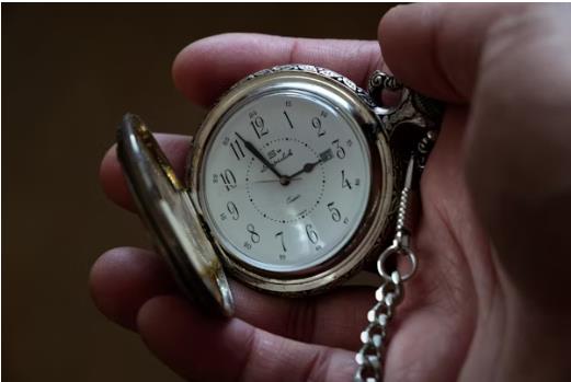 해외여행 준비물 체크리스트