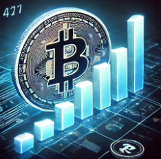 파이코인 상장 전망과 시세 분석