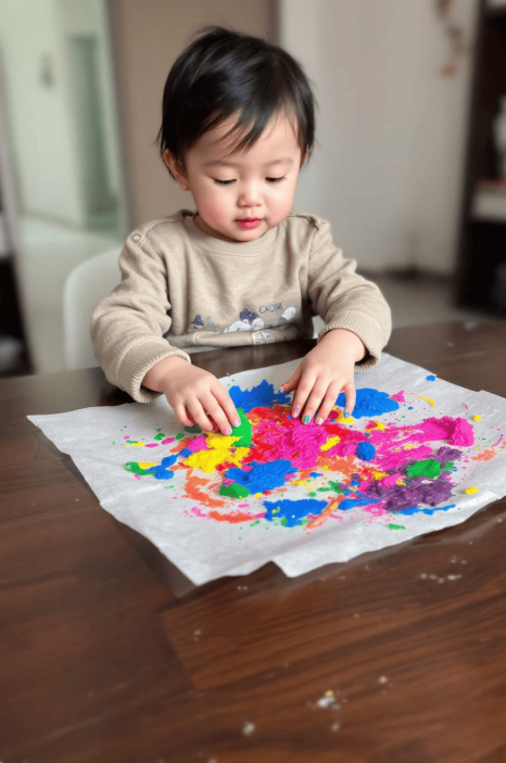 나이대별 어린이날 선물 추천