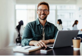 실업급여 신청 방법 관련 사진