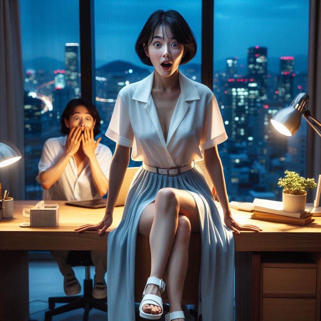 모르는 사람이 집에 들어오는, 남자, 여자 꿈, 어렸을 때 친구가 나오는, 사촌, 가족이 나오는 꿈, 일 시키는 꿈 해몽