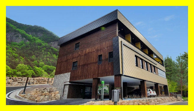 국립자연휴양림 시설규모&amp;#44; 자연휴양림 숙소정보&amp;#44; 국립휴양림 계정생성&amp;#44; 국립자연휴양림 평일이용&amp;#44; 여름휴가 공공숙소&amp;#44; 국립자연휴양림 예약조건&amp;#44; 국립휴양림 예약우선순위&amp;#44; 국립휴양림 잔여객실 조회&amp;#44; 국립휴양림 대기열