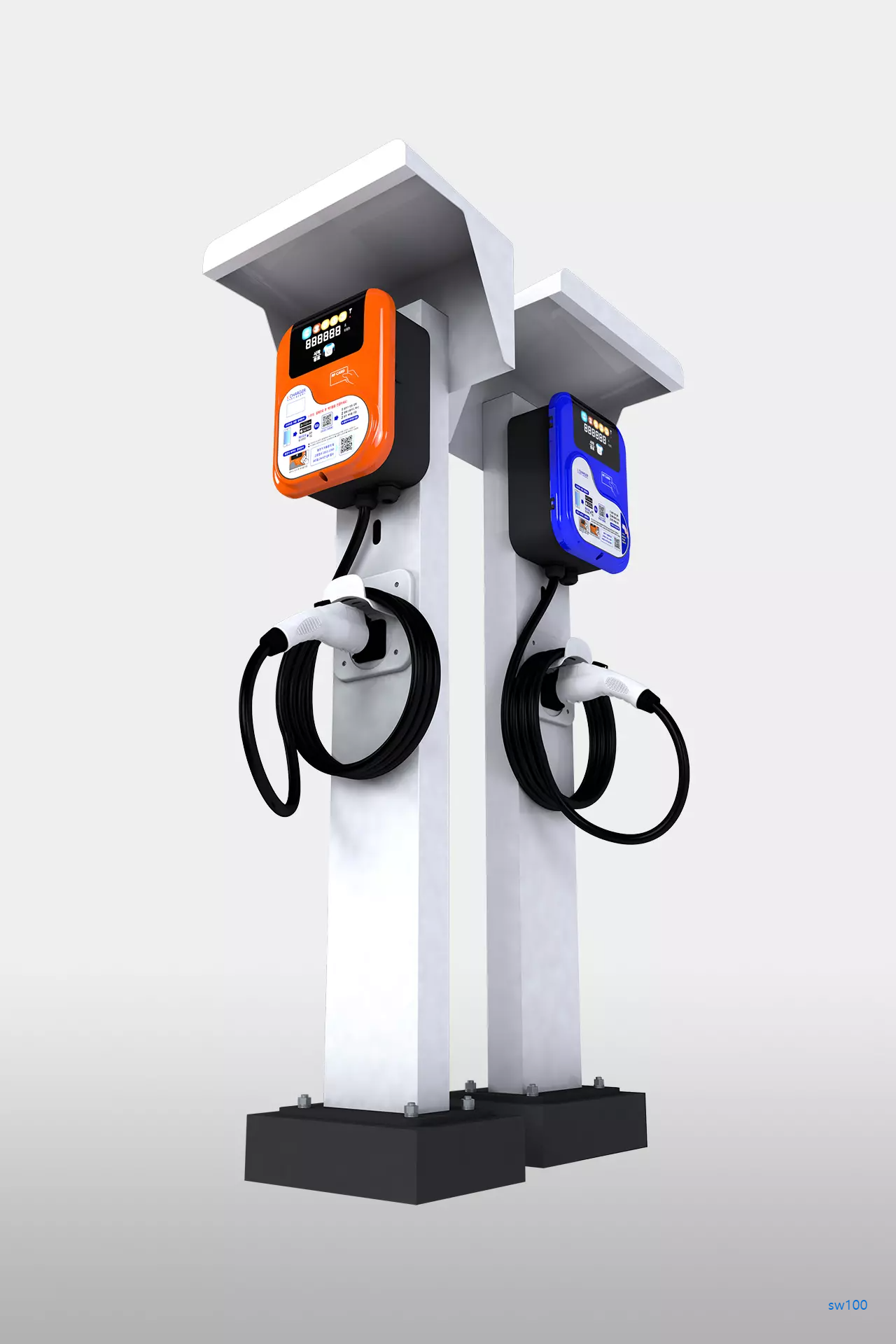 클린일렉스 살펴보기 3