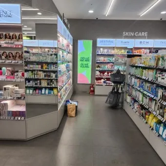 올리브영 쇼핑몰 세일 기간 화장품 추천 핸드크림_13