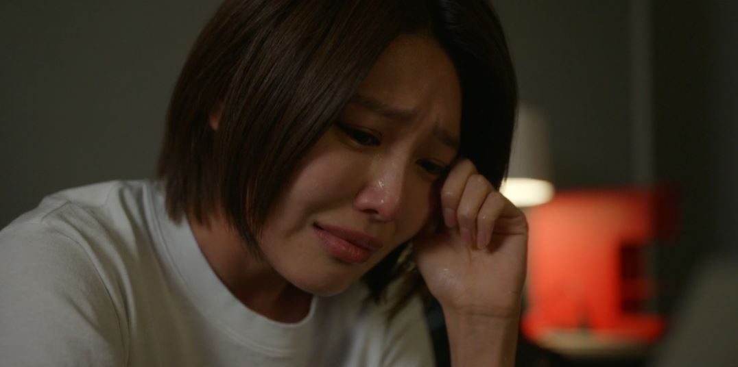 남남_최종회