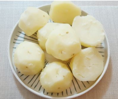 위궤양에 좋은 음식