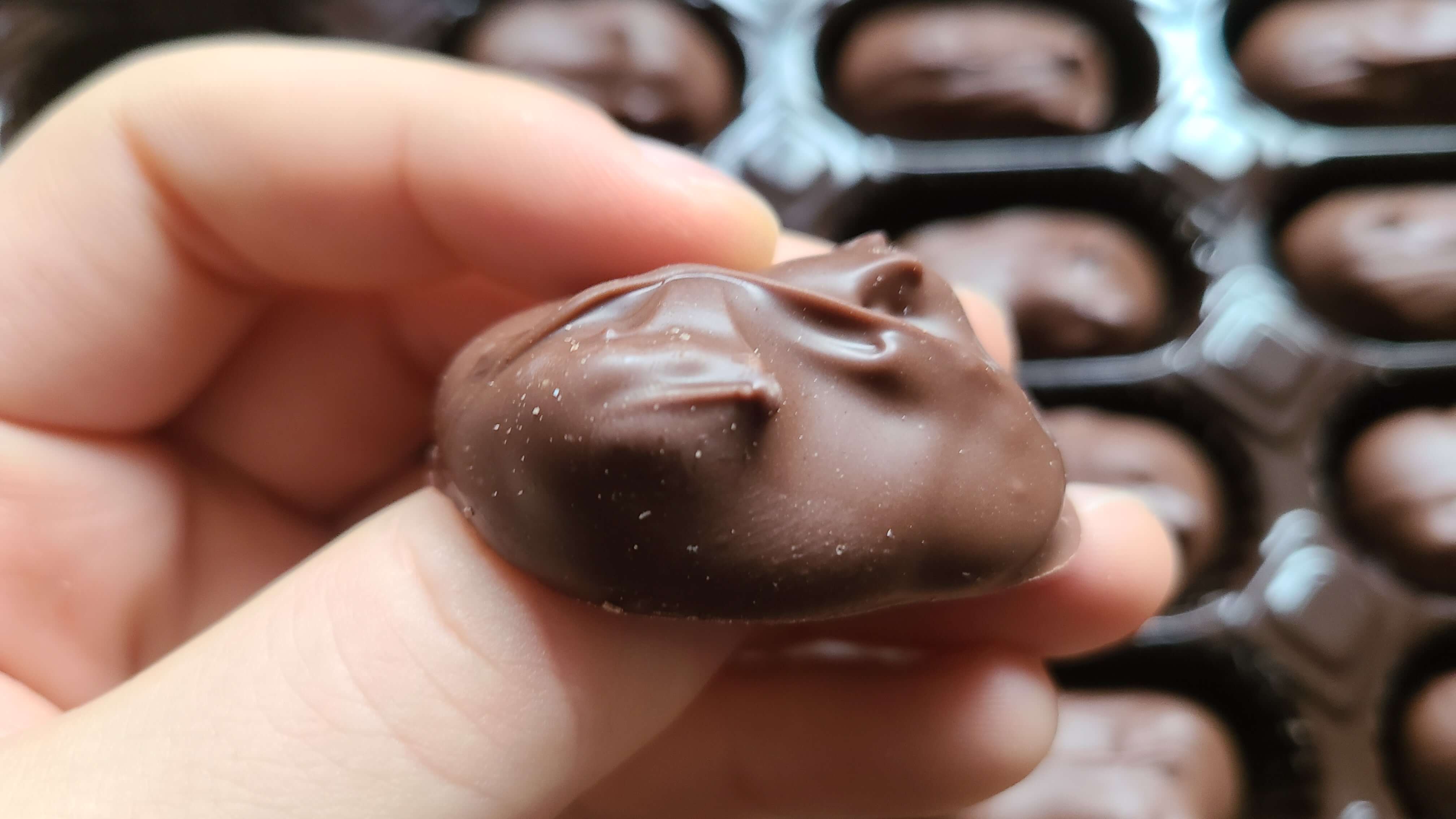 하와이안-호스트-파운더스-컬렉션-밀크-초콜릿-크기-2