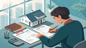 지분형 모기지 시행 완전정복