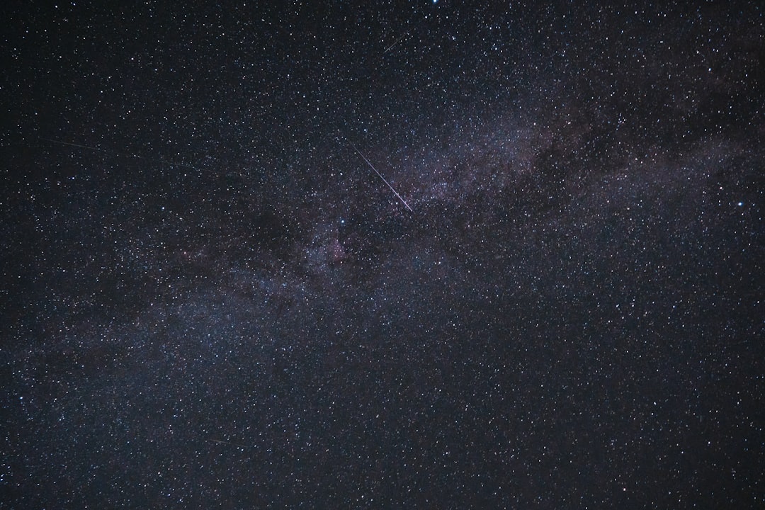 Meteorite