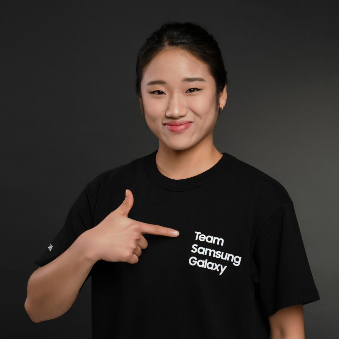 안세영 금메달
