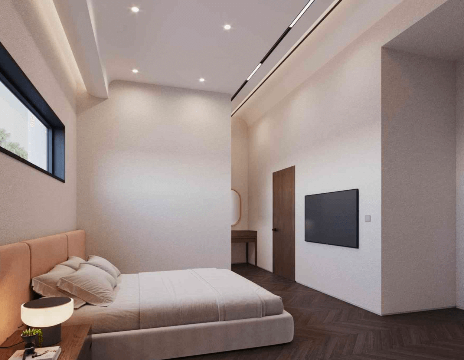 제주도 고급 타운하우스