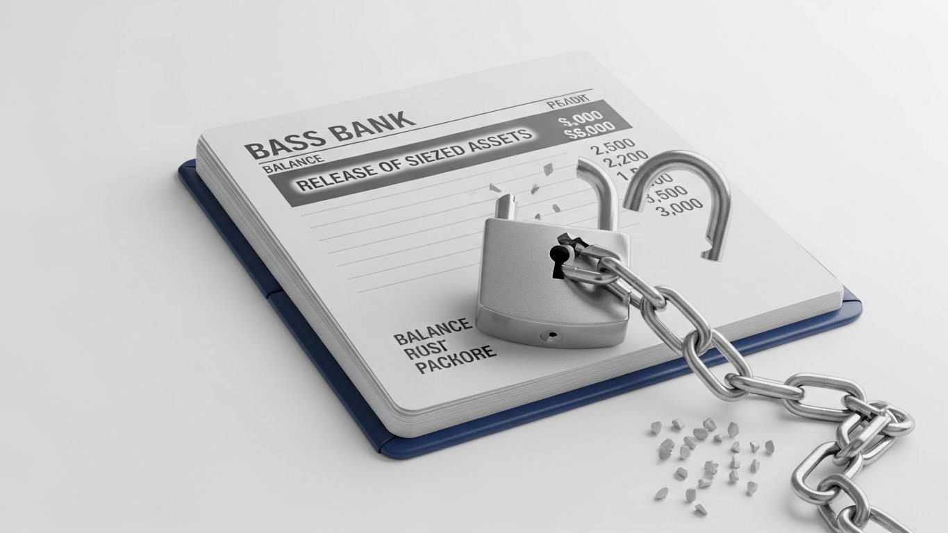 185만원 압류방지, 신용회복위원회 압류