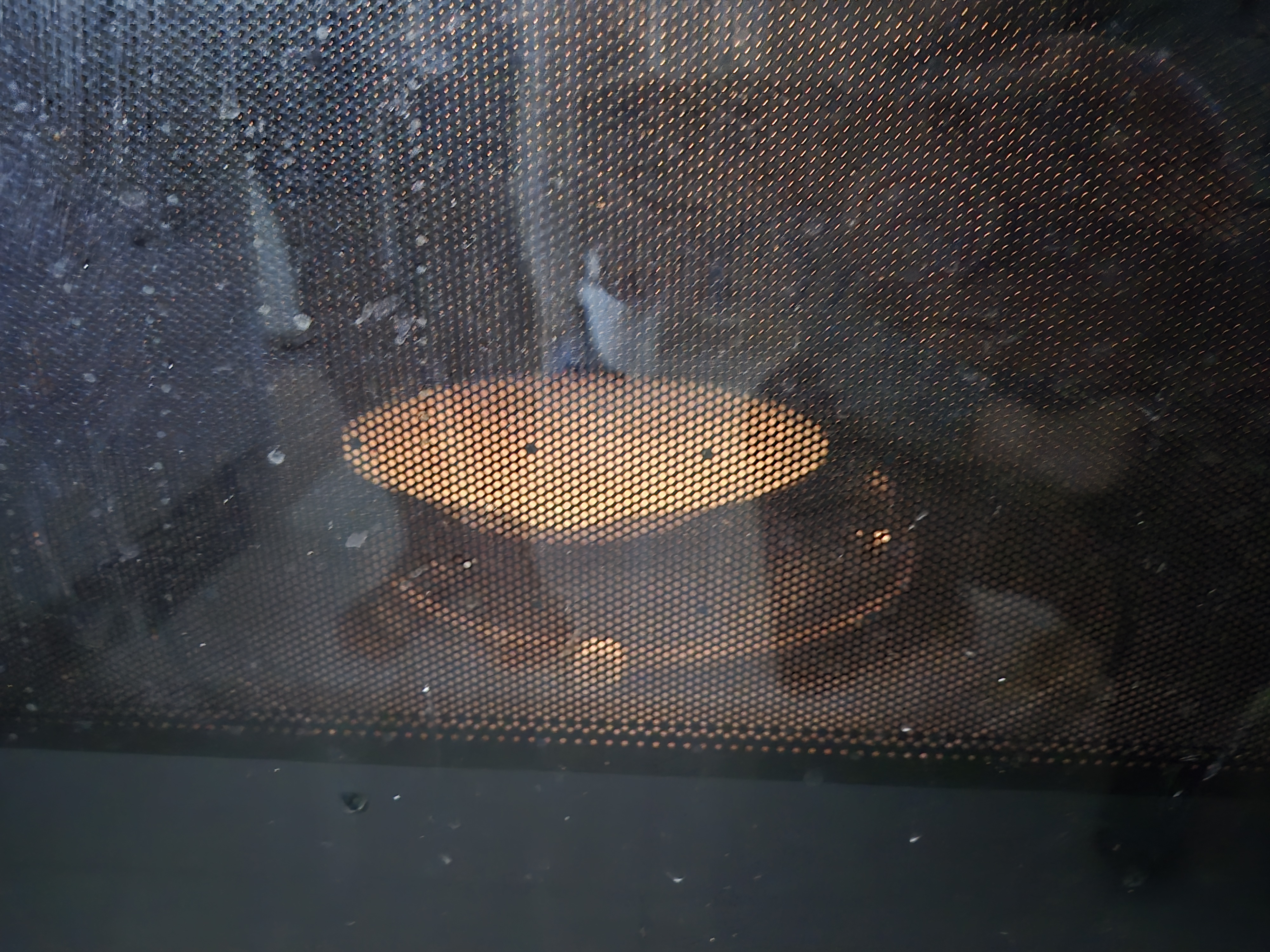 건강한 다이어트 ABC주스 만들기