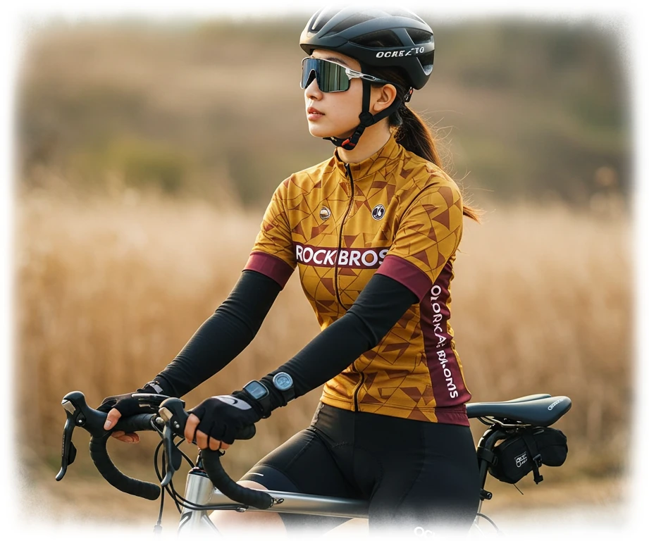 자전거-라이딩-패션