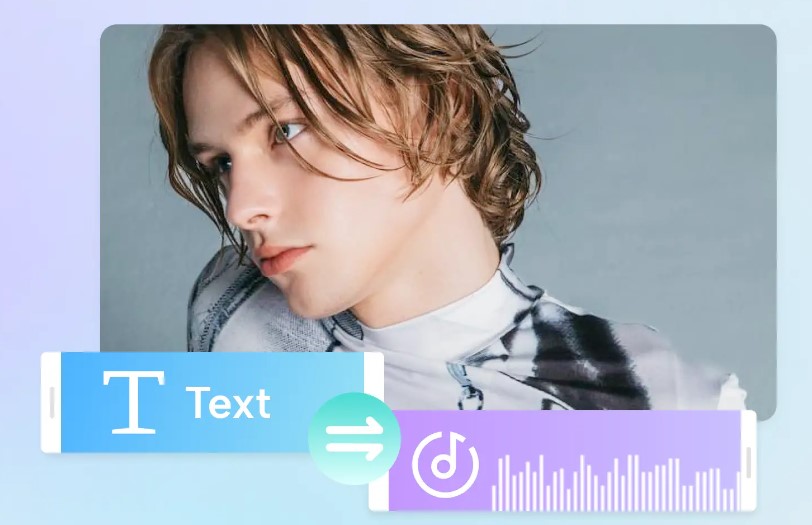 동영상 편집 프로그램 캡컷(capcut)무료
