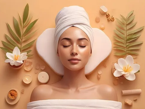 붉은색을 띠는 모로오렌지