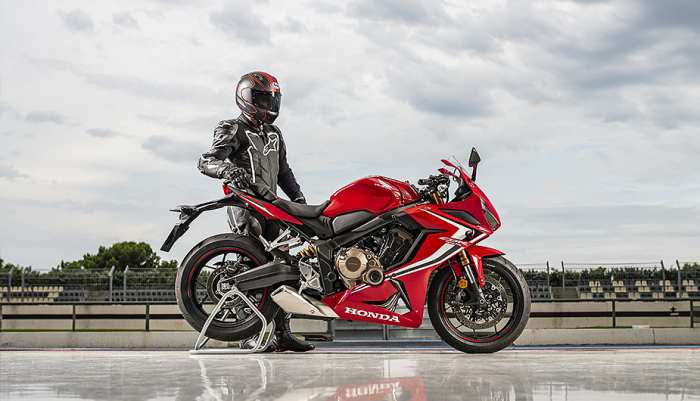 2019-혼다-CBR650R-도난-방지-시스템