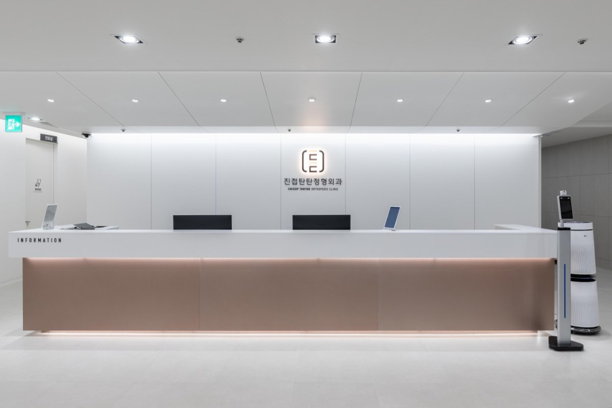 남양주 진접읍 신경외과 유명하고 잘하는 곳 추천 TOP 5