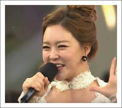 금잔디메들리 무료듣기 노래영상