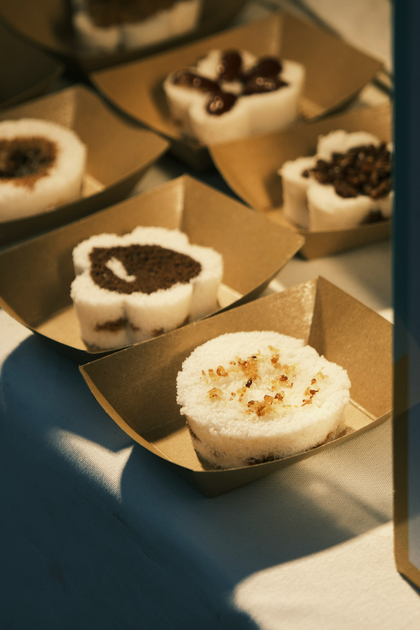 묵은쌀 활용방법