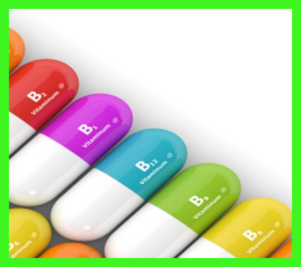 비타민C 효능과 과다 복용 부작용 (ft, 하루 권장량)