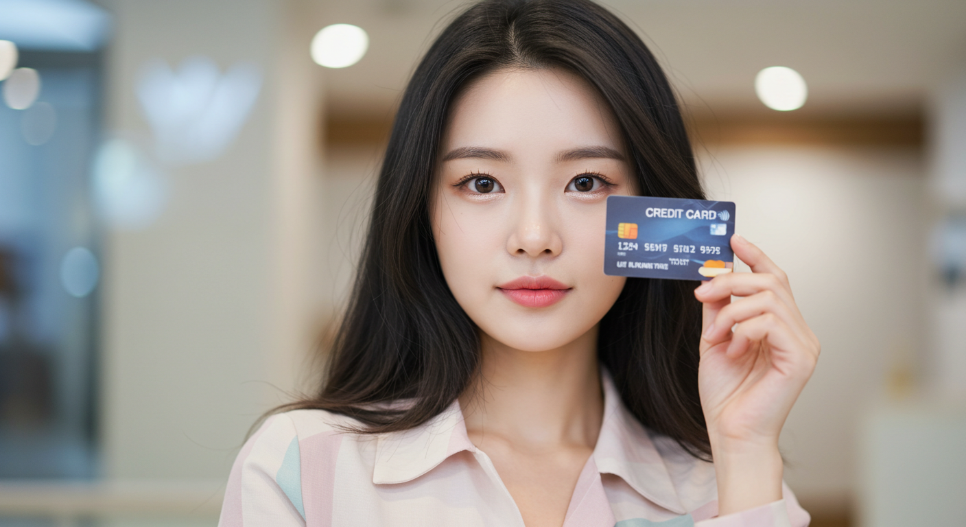 직장인 대출 가능한 은행