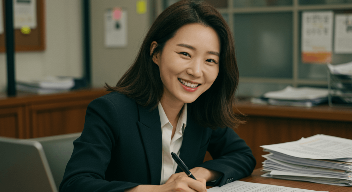 국가배상청구궈