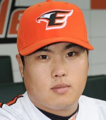 류현진 한화 복귀 이유 &amp;#124; 류현진 프로필 계약 연봉 재산 등판일정