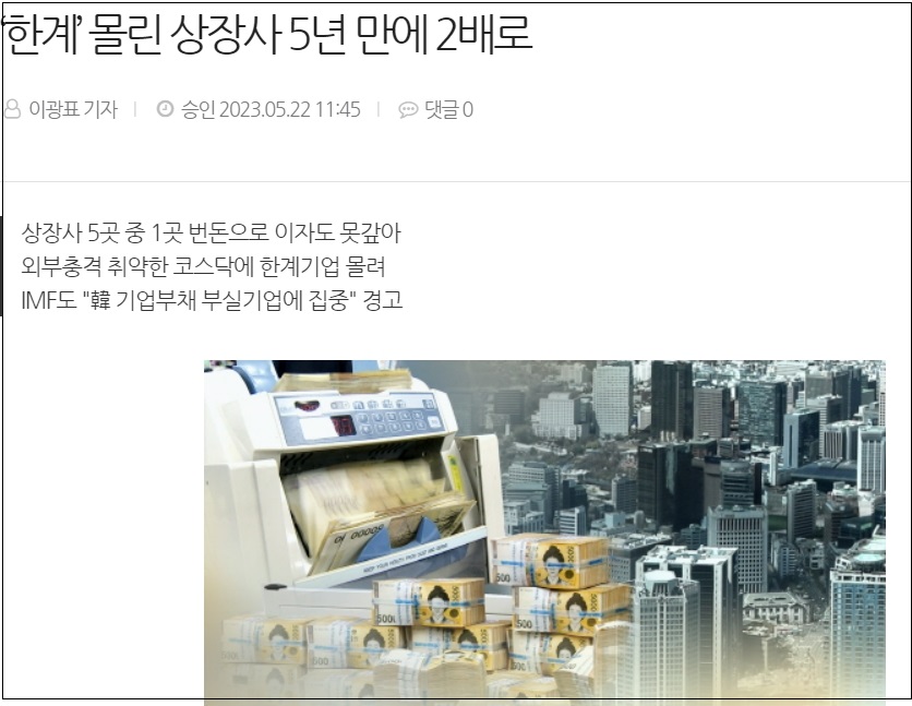 건설사, 수익성·안정성 하락에 자금조달까지 난감