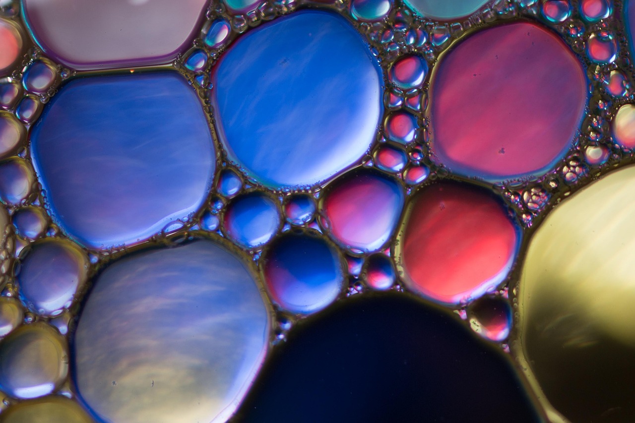 커플 성격다름 대처법