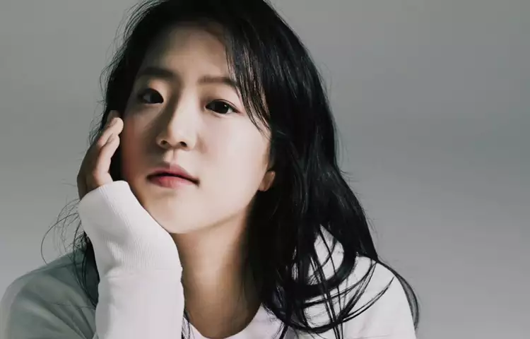 신유빈-프로필-나이-키-탁구-세계랭킹