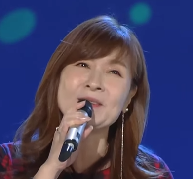 희승연 프로필