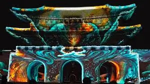 서울윈터페스타-2025