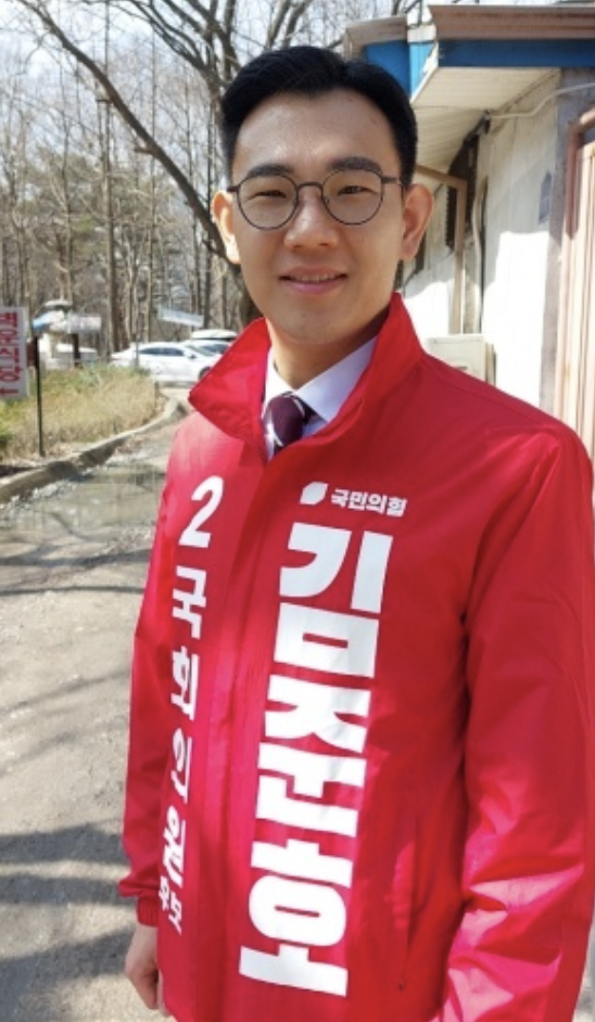 김준호3