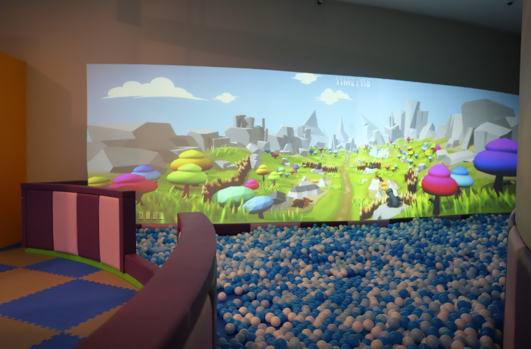 대전광역시어린이회관5