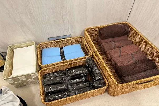 노블스파