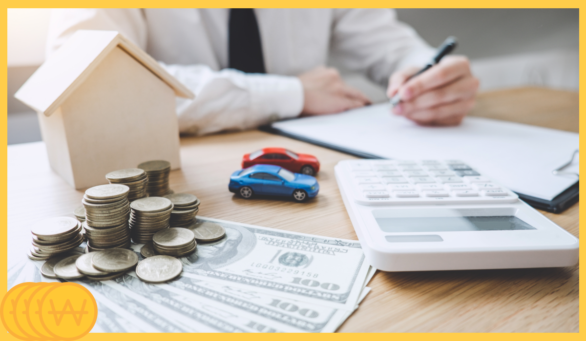 주택청약 25만원