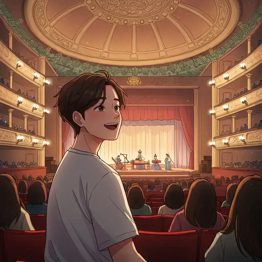 2025 청소년문화예술패스 신청 기간