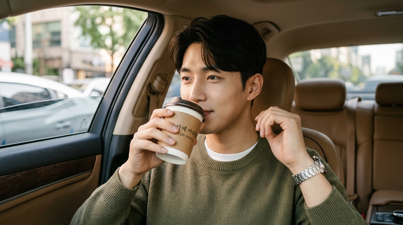 재산세 분할납부 신청
