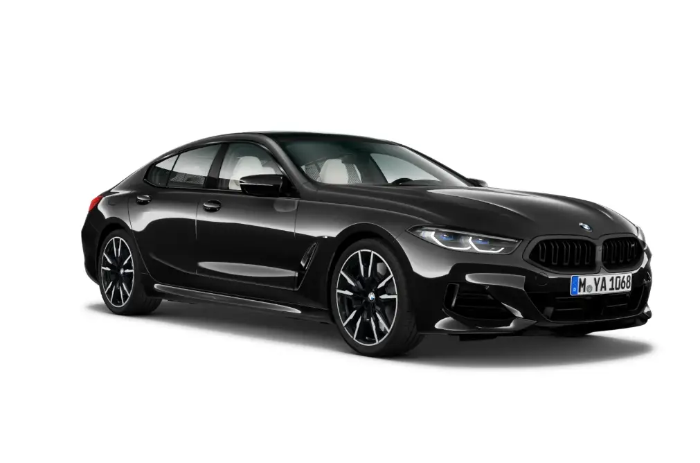 BMW-M850i-xDrive-그란-쿠페-제원-가격-연비