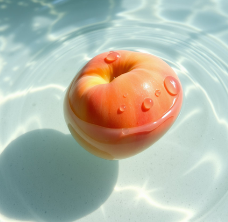 디어퀸콜라겐스틱-내돈내산-효능-성분-함량-복용법