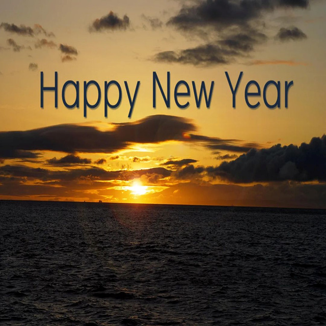 2026년 신년운세