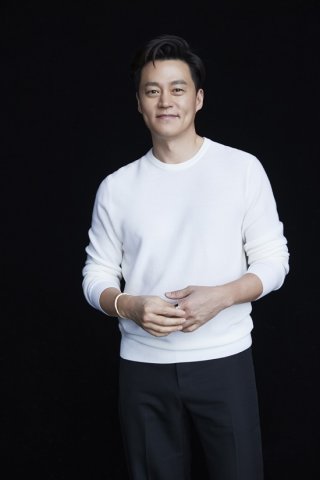 이서진 나이 비서진&amp;#124;이서진 달라달라 결혼 김정은 홍콩사건 박나래