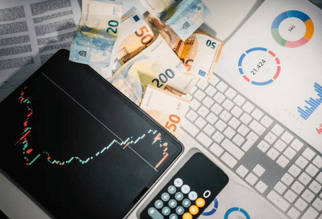 미국주식 ISA 연금저축 활용법&#44; 배당금 세금 0원