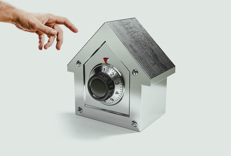 피해를 예방하는 방법과 주의사항